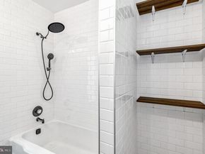 2539 Gallows Road, Dunn Loring VA 22027