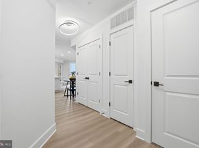 701 N Henry Street 210, Alexandria VA 22314