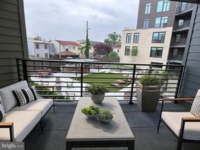 701 N Henry Street 210, Alexandria VA 22314