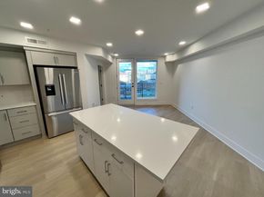 701 N Henry Street 210, Alexandria VA 22314