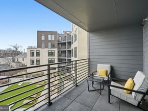 701 N Henry Street 210, Alexandria VA 22314