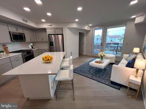 701 N Henry Street 210, Alexandria VA 22314