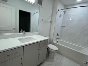 701 N Henry Street 210, Alexandria VA 22314