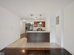 2467 79TH Avenue, Philadelphia PA 19150