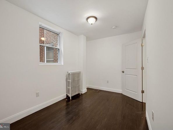2467 79TH Avenue, Philadelphia PA 19150