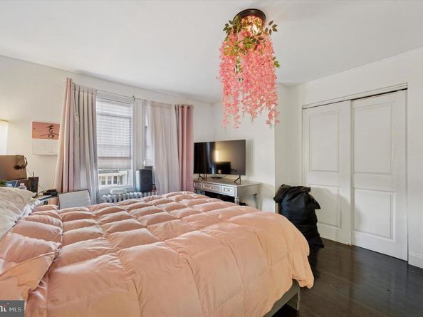 2467 79TH Avenue, Philadelphia PA 19150