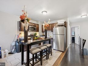 2467 79TH Avenue, Philadelphia PA 19150