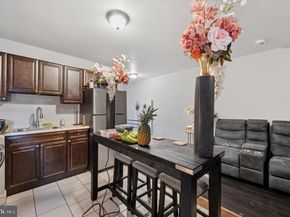 2467 79TH Avenue, Philadelphia PA 19150