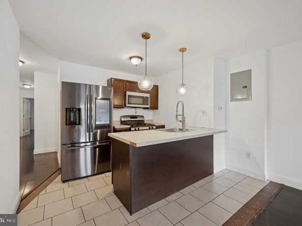 2467 79TH Avenue, Philadelphia PA 19150