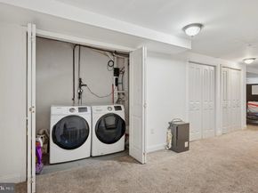 2467 79TH Avenue, Philadelphia PA 19150