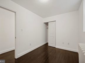 2467 79TH Avenue, Philadelphia PA 19150