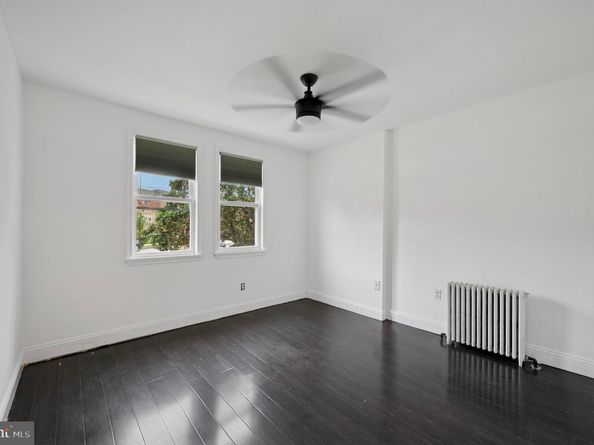 2467 79TH Avenue, Philadelphia PA 19150