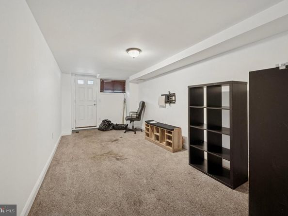 2467 79TH Avenue, Philadelphia PA 19150