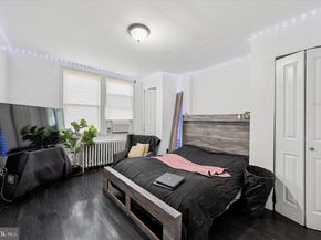 2467 79TH Avenue, Philadelphia PA 19150