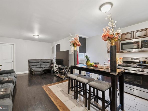 2467 79TH Avenue, Philadelphia PA 19150