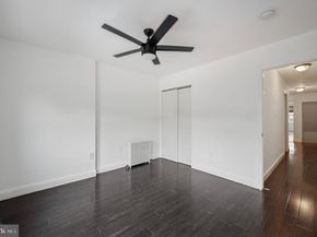 2467 79TH Avenue, Philadelphia PA 19150