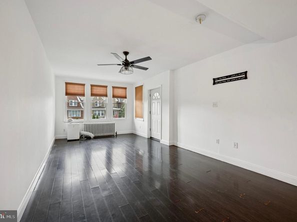 2467 79TH Avenue, Philadelphia PA 19150