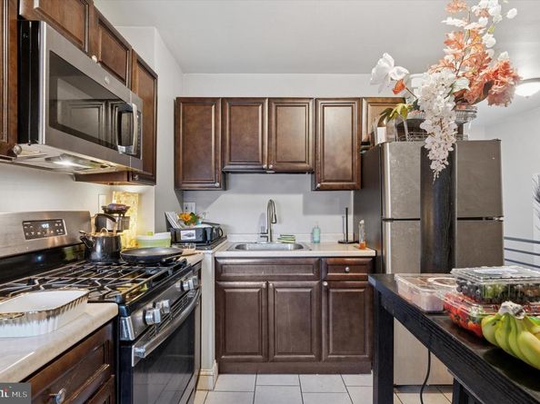 2467 79TH Avenue, Philadelphia PA 19150
