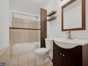2467 79TH Avenue, Philadelphia PA 19150