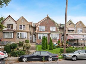 2467 79TH Avenue, Philadelphia PA 19150