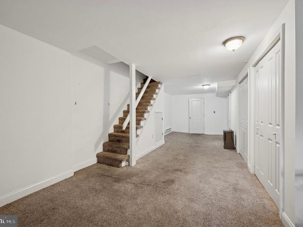 2467 79TH Avenue, Philadelphia PA 19150