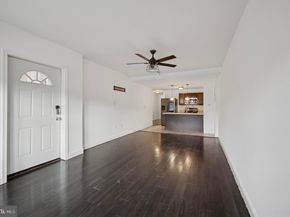 2467 79TH Avenue, Philadelphia PA 19150