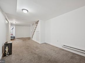 2467 79TH Avenue, Philadelphia PA 19150