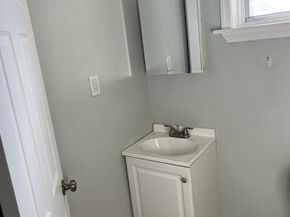 3637 N 19TH Street, Philadelphia PA 19140