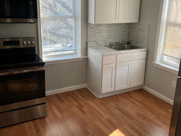 3637 N 19TH Street, Philadelphia PA 19140