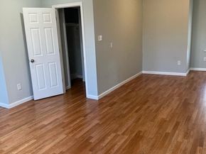 3637 N 19TH Street, Philadelphia PA 19140