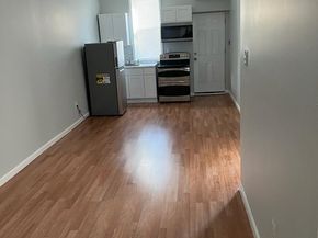 3637 N 19TH Street, Philadelphia PA 19140
