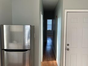 3637 N 19TH Street, Philadelphia PA 19140