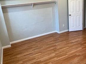 3637 N 19TH Street, Philadelphia PA 19140