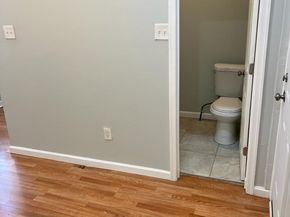 3637 N 19TH Street, Philadelphia PA 19140