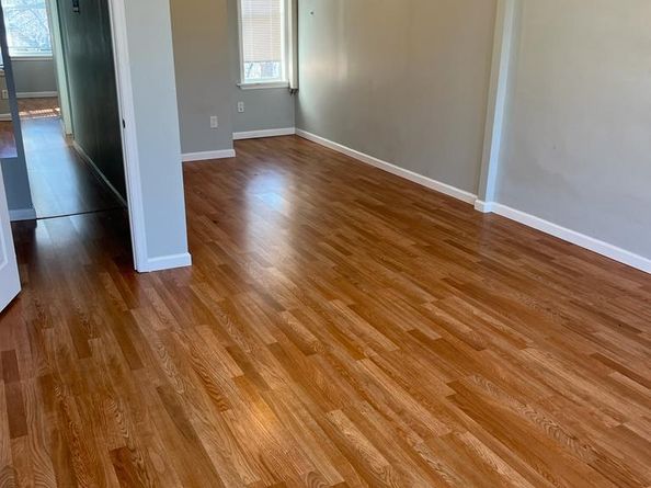 3637 N 19TH Street, Philadelphia PA 19140
