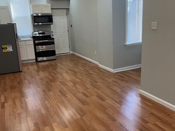 3637 N 19TH Street, Philadelphia PA 19140