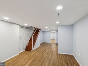 2034 S 57TH Street, Philadelphia PA 19143