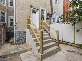 2034 S 57TH Street, Philadelphia PA 19143