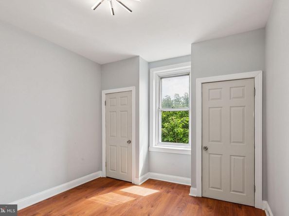 2034 S 57TH Street, Philadelphia PA 19143