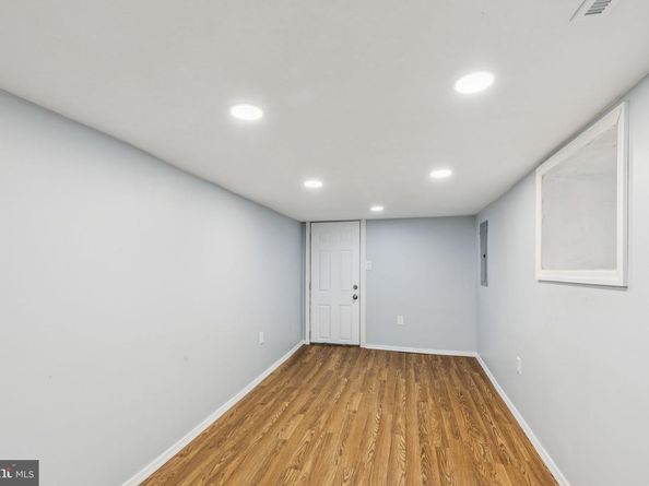 2034 S 57TH Street, Philadelphia PA 19143