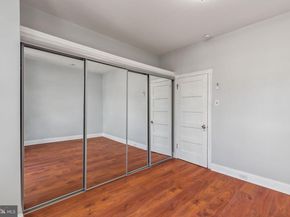 2034 S 57TH Street, Philadelphia PA 19143