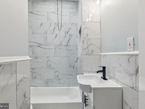 2034 S 57TH Street, Philadelphia PA 19143