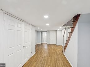 2034 S 57TH Street, Philadelphia PA 19143