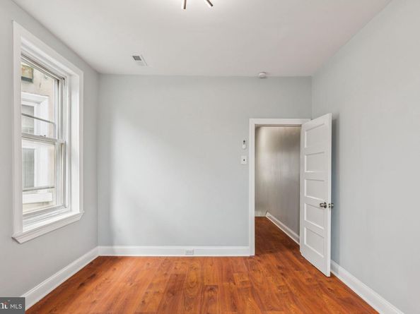 2034 S 57TH Street, Philadelphia PA 19143