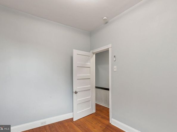 2034 S 57TH Street, Philadelphia PA 19143