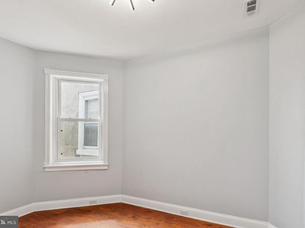 2034 S 57TH Street, Philadelphia PA 19143