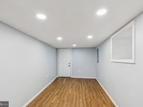 2034 S 57TH Street, Philadelphia PA 19143