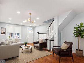 2034 S 57TH Street, Philadelphia PA 19143
