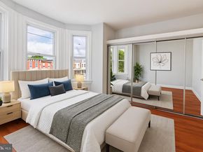 2034 S 57TH Street, Philadelphia PA 19143
