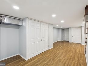 2034 S 57TH Street, Philadelphia PA 19143